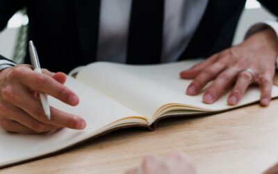 профессионализм, анализировать проблему или идею, систематизировать и распределять ресурсы, понимая их ценности для реализации целей