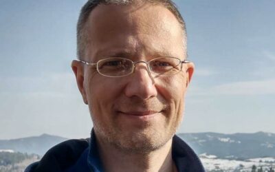 Wojciech Wojciechowski