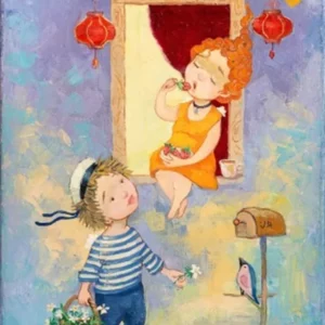 Ассоциативные карты – дополнительные темы