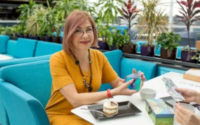 Обучающая программа по работе с Ассоциативными картами