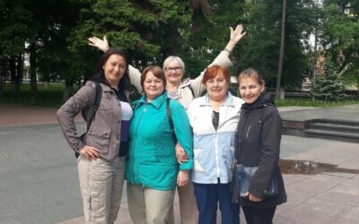 Коммуникации, связи семьи с окружающим миром, интерес к новой информации, планирование жизни и дел.