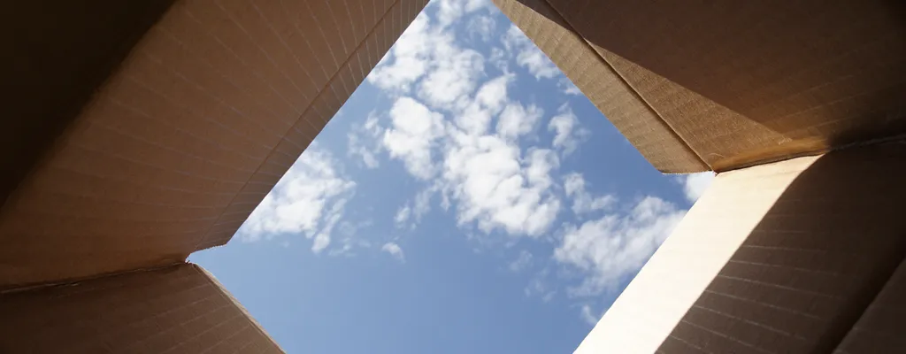 Практический курс по развитию нестандартного и многомерного мышления