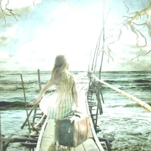 Формула судьбы