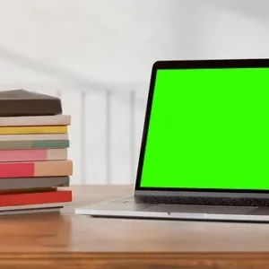 Семинар Универсальные закономерности организации и развития семьи