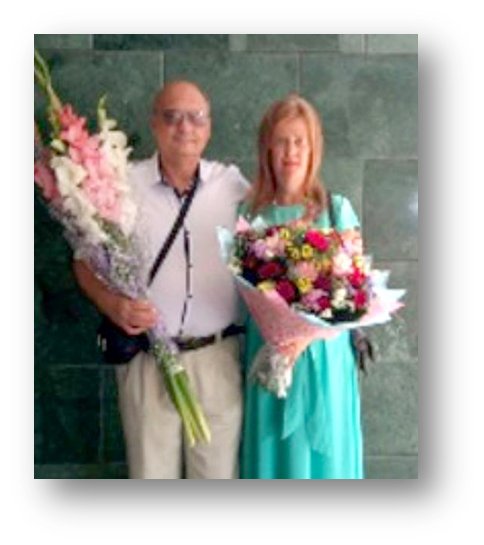 image_2022_09_19T08_02_48_444Z