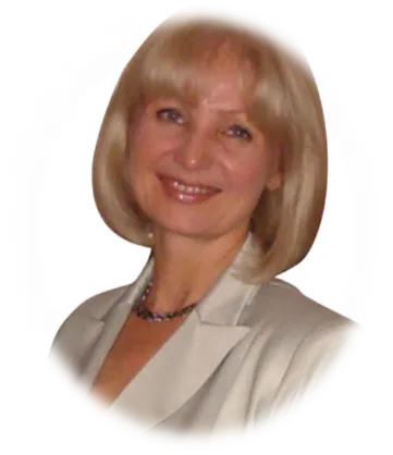 Скопич Людмила_ai Скопич Людмила