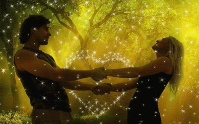 Искусство быть вместе. Внутрисемейное формирование духовно-нравственных национальных основ семейной культуры