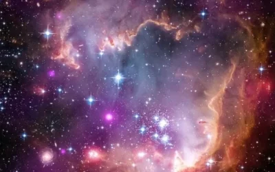 Психологический тренинг Дорога жизни