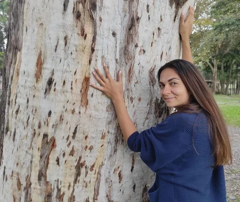 Психологическое консультирование