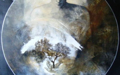 Приоритетные жизненные цели в соответствии с возрастными задачами