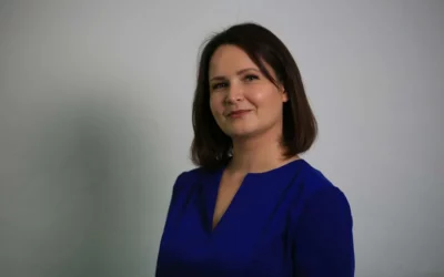 Емельянова Анна