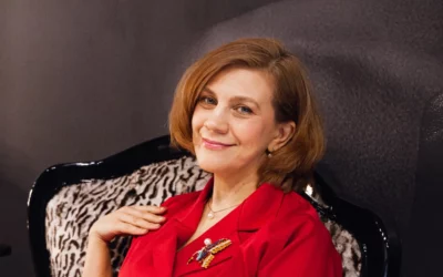 Войлова Светлана