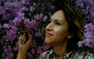 Гришаева Наталья