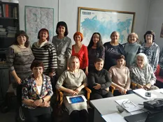 Партнерство. Практичность, забота о благосостоянии семьи.