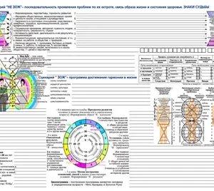 Консультирование по выявлению причины проблемы