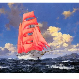 Методическое пособие «Шаг в будущее»