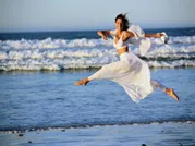 Что я хочу делать? Что я могу делать? – Методическое пособие “Шаг в будущее”