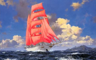 Методпособие «Шаг в будущее»