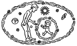 Роль отца в период беременности и родов