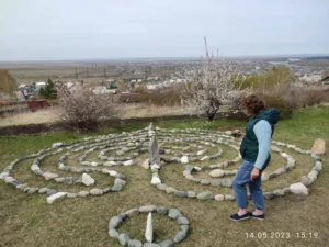 Семинар по предназначению