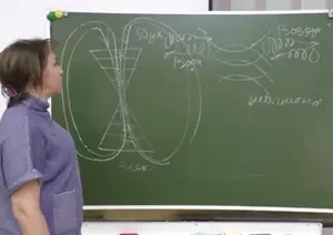 Семинар по предназначению