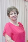 Титова3