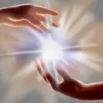 Тренинг командообразования «Путешествие аргонавтов»