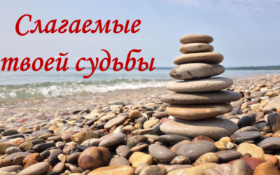 Семья должна научиться водительству в будущее через создание образа пути.