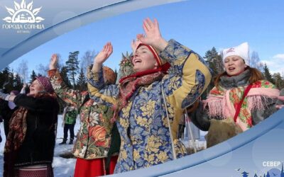 Планирование жизни, новые начинания, определение ответственного за стратегию: «кто в доме хозяин».