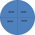 image_2023_04_11T13_22_34_714Z