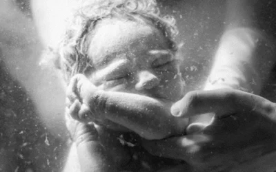 БЕРЕМЕННОСТЬ И РОДЫ ГЛАЗАМИ РЕБЕНКА – МАТРИЦЫ ГРОФФА – ПСИХОЛОГИЧЕСКИЕ И МЕДИЦИНСКИЕ АСПЕКТЫ