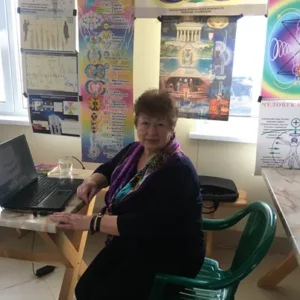 Консультация по проблеме