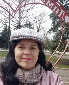 Консультирование по психосоматике