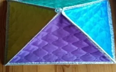 Пирамидотерапия