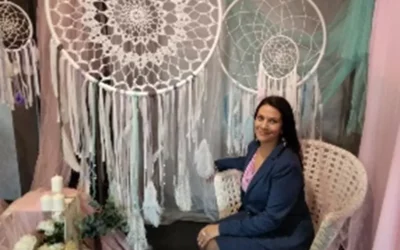 Почему я консультирую? – Войлова Светлана