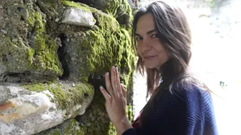 Твоя жизнь или 12 направлений свободы