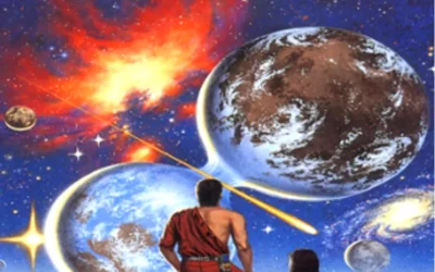 Стили взаимоотношений – Языки любви