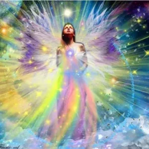 Женские карточки