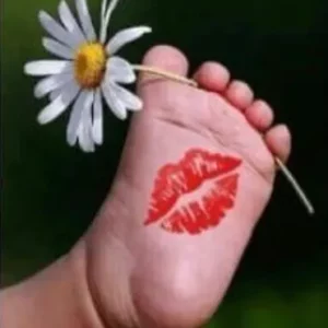 Курс “Чудо рождения”