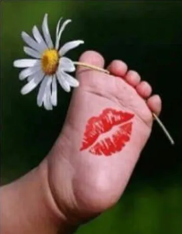 Курс “Чудо рождения”