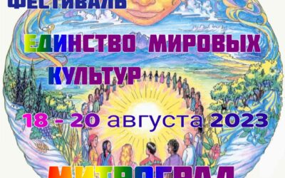 Самостоятельность членов семьи, умение брать ответственность и результативность в действиях.