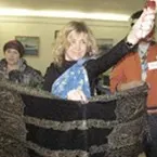 Тренинг командообразования «Путешествие аргонавтов»