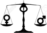 Уравновешивание личных и общих интересов семьи.