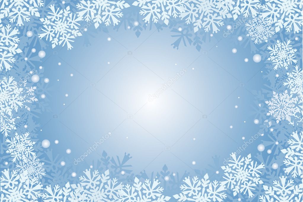 Нов год