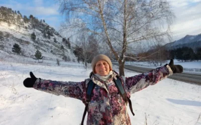 Профилактика и восстановление зрения с использованием инновационных методик Универсологии и нетрадиционного опыта целительства.