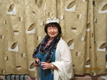ЕГОРОВА НАТАЛИЯ