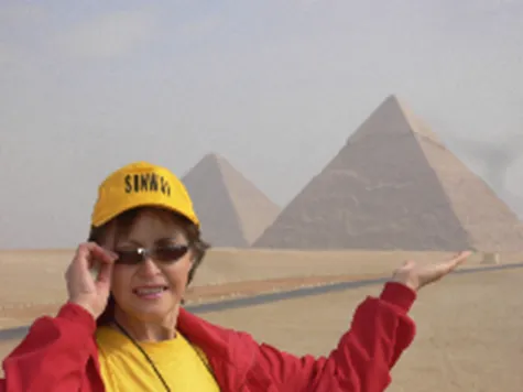 Нагодкина Наталья