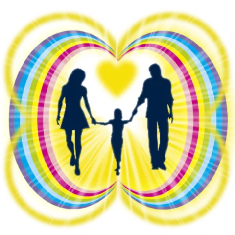 Обережный-круг-семьи-logo