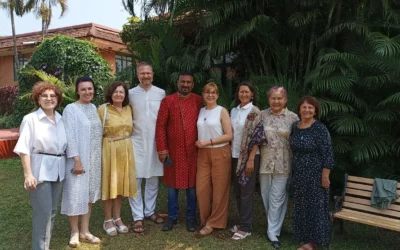 Практичность, забота о благосостоянии семьи. Уравновешивание личных и общих интересов