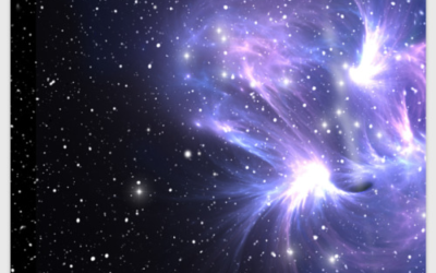 Семье проявлять благородство, открытость, честность и дисциплину в отношениях.